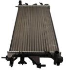 MAXGEAR Radiator, racire motor MAXGEAR AC276564 (AC276564)