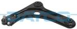 DAYCO Brat, suspensie roata DAYCO DSS1354 (DSS1354) - automobilus