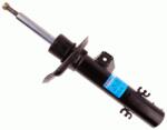 SACHS amortizor SACHS 310 719 (310 719)