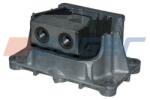 AUGER Suport motor AUGER 56262 (56262) - automobilus