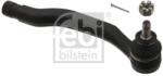 Febi Bilstein Cap de bara FEBI BILSTEIN 15497 (15497)