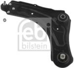 Febi Bilstein Brat, suspensie roata FEBI BILSTEIN 37067 (37067) - automobilus - 354,84 RON