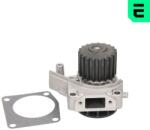 OPTIMAL Pompă de apă, răcire motor OPTIMAL AQ-2343 (AQ-2343)