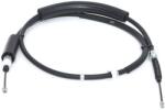 Bosch Cablu, frana de parcare BOSCH 1 987 482 660 (1 987 482 660)