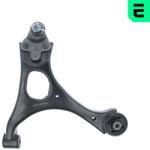 OPTIMAL Brat, suspensie roata OPTIMAL G6-2218S (G6-2218S)