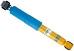 BILSTEIN amortizor BILSTEIN - B6 Performance 24-276412 (24-276412)