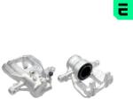 OPTIMAL Etrier frana OPTIMAL BC-1118R (BC-1118R)