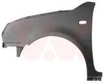 VAN WEZEL Aripa VAN WEZEL 5817655 (5817655)