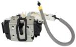 MTR incuietoare usa MTR 12177771 (12177771) - automobilus