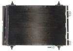 MTR Condensator, climatizare MTR 30059871 (30059871)