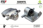 FTE Etrier frana FTE 9291975 (9291975)