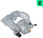 OPTIMAL Etrier frana OPTIMAL BC-1094L (BC-1094L)