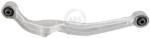 ABS Brat, suspensie roata ABS 211498 (211498)