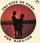 BALLADS Gift of Love