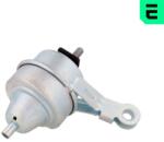 OPTIMAL Suport motor OPTIMAL F8-8342 (F8-8342)
