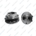 GSP Set rulment roata GSP 9329032 (9329032)
