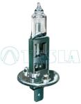 Tesla Bec, far faza lunga TESLA B10101 (B10101)