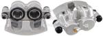 ABS Etrier frana ABS 630651 (630651)