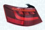 Magneti Marelli Lampa spate MAGNETI MARELLI 714081060701 (714081060701) - automobilus