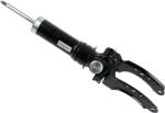 SACHS amortizor SACHS CDC 319 027 (319 027)