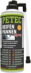 PETEC Spray reparat anvelope PETEC TYRE REPAIR SPRAY 70580 (70580)