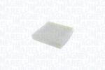 Magneti Marelli filtru combustibil MAGNETI MARELLI 152071760802 (152071760802)