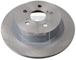 Febi Bilstein Disc frana FEBI BILSTEIN 26062 (26062)