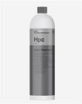 Koch-Chemie Hydro Plast Care Lichid Protecție pentru Elastici Auto 1lt 476001 (476001)