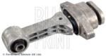 BLUE PRINT Suport motor BLUE PRINT ADG080287 (ADG080287)