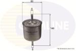COMLINE filtru combustibil COMLINE EFF009 (EFF009)