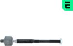 OPTIMAL Bieleta de directie OPTIMAL G2-2001 (G2-2001)