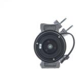 MAHLE Compresor, climatizare MAHLE BEHR ACP 556 000S (ACP 556 000S)