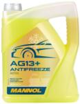 SCT Germany Antigel SCT Germany MN4014-5 (MN4014-5)