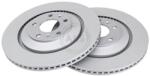 ABS Disc frana ABS 17499 (17499)