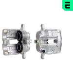 OPTIMAL Etrier frana OPTIMAL BC-1558L (BC-1558L)