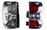 VAN WEZEL Lampa spate VAN WEZEL 5250934 (5250934)