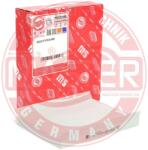 Master-sport Germany Filtru, aer habitaclu MASTER SPORT 2422-IF-PCS-MS (2422-IF-PCS-MS)
