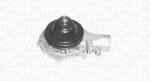 Magneti Marelli Pompă de apă, răcire motor MAGNETI MARELLI 352316170861 (352316170861)