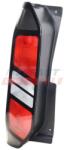 FAST Lampa spate FAST FT14338 (FT14338)