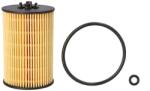 DR! VE+ Filtru ulei DR! VE+ DP1110.11. 0173 (DP1110.11.0173) - automobilus