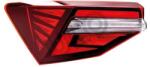 ULO Lampa spate ULO 141963900 (141963900) - automobilus