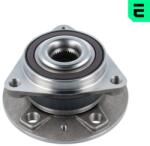 OPTIMAL Set rulment roata OPTIMAL 890220 (890220)