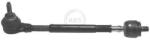 ABS bara directie ABS 250275 (250275)