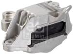 Febi Bilstein Suport motor FEBI BILSTEIN 178864 (178864)