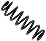 BILSTEIN Arc spiral BILSTEIN - B3 OE Replacement 36-313730 (36-313730)