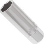 VIGOR Cheie bujii VIGOR V2119N (V2119N)