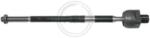 ABS Bieleta de directie ABS 240398 (240398)