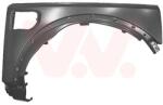 VAN WEZEL Aripa VAN WEZEL 0255656 (0255656)