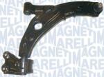 Magneti Marelli Brat, suspensie roata MAGNETI MARELLI 301181380200 (301181380200)