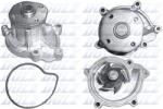 DOLZ Pompă de apă, răcire motor DOLZ M249 (M249)